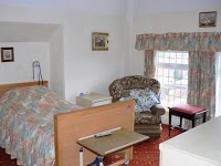 Ascot Lodge Nursing Home 435055 Image 1